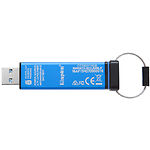 Изображение USB Flash 16GB KINGSTON DataTraveler 2000 USB3.1 DT2000/16GB #2 Фото USB Flash 16GB KINGSTON DataTraveler 2000 USB3.1 DT2000/16GB #2