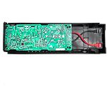 Изображение UPS LogicPower 600VA-P, 2 евророзетки, 5 ступ. AVR, 7.5Ач12В, пластиковый корпус #2 Фото UPS LogicPower 600VA-P, 2 евророзетки, 5 ступ. AVR, 7.5Ач12В, пластиковый корпус #2