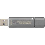 Изображение USB Flash 32GB KINGSTON DataTraveler Locker+ G3 USB 3.0 DTLPG3/32GB #2 Фото USB Flash 32GB KINGSTON DataTraveler Locker+ G3 USB 3.0 DTLPG3/32GB #2
