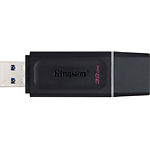 Фото USB Flash 32GB KINGSTON DataTraveler Exodia USB3.2 Gen1 Black/White (DTX/32GB) #2