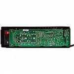 Изображение UPS LogicPower LPM-700VA-P, 2 евророзетки, 3 ступ. AVR, 1x9Ач12В. Пластиковый корпус, цвет черный #1 Фото UPS LogicPower LPM-700VA-P, 2 евророзетки, 3 ступ. AVR, 1x9Ач12В. Пластиковый корпус, цвет черный #1