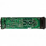 Изображение UPS LogicPower LPM-U1250VA, USB, 3 евророзетки, 3 ступ. AVR, 2x7.5Ач12В #1 Фото UPS LogicPower LPM-U1250VA, USB, 3 евророзетки, 3 ступ. AVR, 2x7.5Ач12В #1