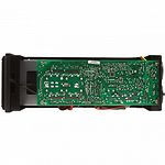 Изображение UPS LogicPower LPM-U1550VA, USB, 3 евророзетки, 3 ступ. AVR, 2x9Ач12В #1 Фото UPS LogicPower LPM-U1550VA, USB, 3 евророзетки, 3 ступ. AVR, 2x9Ач12В #1