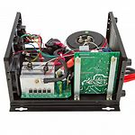 Изображение UPS LogicPower LPY-W-PSW-2000VA+ (1400Вт) 10A/20A с правильной синусоидой 24В #2 Фото UPS LogicPower LPY-W-PSW-2000VA+ (1400Вт) 10A/20A с правильной синусоидой 24В #2