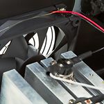 Изображение UPS LogicPower LPY-W-PSW-2000VA+ (1400Вт) 10A/20A с правильной синусоидой 24В #1 Фото UPS LogicPower LPY-W-PSW-2000VA+ (1400Вт) 10A/20A с правильной синусоидой 24В #1