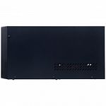 Изображение UPS LogicPower UL2200VA (1600Вт) с правильной синусоидой #2 Фото UPS LogicPower UL2200VA (1600Вт) с правильной синусоидой #2