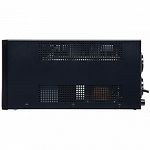 Изображение UPS LogicPower LP U650VA, USB-порт, 2 евророзетки, 5 ступ. AVR, 7.5Ач12В #1 Фото UPS LogicPower LP U650VA, USB-порт, 2 евророзетки, 5 ступ. AVR, 7.5Ач12В #1
