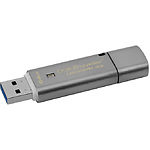 Изображение USB Flash 64GB KINGSTON DataTraveler Locker+ G3 USB 3.0 (DTLPG3/64GB) Фото USB Flash 64GB KINGSTON DataTraveler Locker+ G3 USB 3.0 (DTLPG3/64GB)