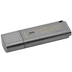 Изображение USB Flash 64GB KINGSTON DataTraveler Locker+ G3 USB 3.0 (DTLPG3/64GB) Фото USB Flash 64GB KINGSTON DataTraveler Locker+ G3 USB 3.0 (DTLPG3/64GB)