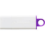 Фото USB Flash 64Gb KINGSTON DataTraveler IGen4 USB3.0  DTIG4/64GB #1