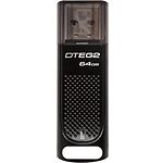 Изображение USB Flash 64GB KINGSTON DataTraveler Elite G2 USB3.0 (DTEG2/64GB) #4 Фото USB Flash 64GB KINGSTON DataTraveler Elite G2 USB3.0 (DTEG2/64GB) #4