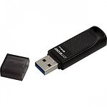 Изображение USB Flash 64GB KINGSTON DataTraveler Elite G2 USB3.0 (DTEG2/64GB) #2 Фото USB Flash 64GB KINGSTON DataTraveler Elite G2 USB3.0 (DTEG2/64GB) #2
