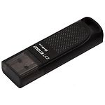 Изображение USB Flash 64GB KINGSTON DataTraveler Elite G2 USB3.0 (DTEG2/64GB) Фото USB Flash 64GB KINGSTON DataTraveler Elite G2 USB3.0 (DTEG2/64GB)