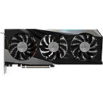 Изображение Видеокарта Gigabyte Radeon RX 6700 XT 12GB (GV-R67XTGAMING OC-12GD) #6 Фото Видеокарта Gigabyte Radeon RX 6700 XT 12GB (GV-R67XTGAMING OC-12GD) #6