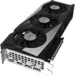 Изображение Видеокарта Gigabyte Radeon RX 6700 XT 12GB (GV-R67XTGAMING OC-12GD) #5 Фото Видеокарта Gigabyte Radeon RX 6700 XT 12GB (GV-R67XTGAMING OC-12GD) #5