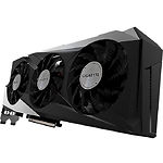 Изображение Видеокарта Gigabyte Radeon RX 6700 XT 12GB (GV-R67XTGAMING OC-12GD) #4 Фото Видеокарта Gigabyte Radeon RX 6700 XT 12GB (GV-R67XTGAMING OC-12GD) #4