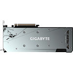 Изображение Видеокарта Gigabyte Radeon RX 6700 XT 12GB (GV-R67XTGAMING OC-12GD) #2 Фото Видеокарта Gigabyte Radeon RX 6700 XT 12GB (GV-R67XTGAMING OC-12GD) #2