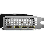 Изображение Видеокарта Gigabyte Radeon RX 6700 XT 12GB (GV-R67XTGAMING OC-12GD) #1 Фото Видеокарта Gigabyte Radeon RX 6700 XT 12GB (GV-R67XTGAMING OC-12GD) #1
