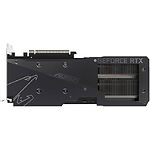 Изображение Видеокарта Gigabyte GeForce RTX3060 12GB (GV-N3060AORUS E-12GD) #2 Фото Видеокарта Gigabyte GeForce RTX3060 12GB (GV-N3060AORUS E-12GD) #2