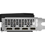 Изображение Видеокарта Gigabyte GeForce RTX3060 12GB (GV-N3060AORUS E-12GD) #1 Фото Видеокарта Gigabyte GeForce RTX3060 12GB (GV-N3060AORUS E-12GD) #1