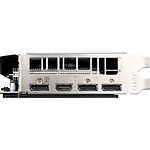 Изображение Видеокарта MSI GeForce RTX2060 6GB GDDR6 (RTX 2060 VENTUS GP OC) #1 Фото Видеокарта MSI GeForce RTX2060 6GB GDDR6 (RTX 2060 VENTUS GP OC) #1