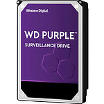 Изображение HDD WD WD84PURZ 8TB Purple SATA-3 5640rpm 128MB Фото HDD WD WD84PURZ 8TB Purple SATA-3 5640rpm 128MB
