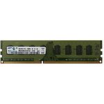 Изображение DDR-3 2GB PC-10600 (1333) Samsung orig (M378B5673FHO-CH9) Фото DDR-3 2GB PC-10600 (1333) Samsung orig (M378B5673FHO-CH9)