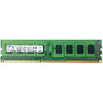 Изображение DDR-3 2GB PC-10600 (1333) Samsung orig (M378B5773CHO-CH9) Фото DDR-3 2GB PC-10600 (1333) Samsung orig (M378B5773CHO-CH9)