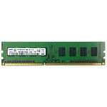 Изображение DDR-3 2GB PC-10600 (1333) Samsung orig (M378B5773DHO-CH9) Фото DDR-3 2GB PC-10600 (1333) Samsung orig (M378B5773DHO-CH9)