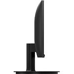 Изображение PHILIPS 27" 272V8A/00 IPS 1920x1080, 4мс, 178/178, 1000:1, 250кд/м2,76Гц, DP/HDMI/VGA, 2x2Вт #2 Фото PHILIPS 27" 272V8A/00 IPS 1920x1080, 4мс, 178/178, 1000:1, 250кд/м2,76Гц, DP/HDMI/VGA, 2x2Вт #2