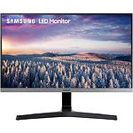 Изображение SAMSUNG 27" LS27R350FHIXCI IPS 1920x1080, 5мс, 178/178, 250кд/м2, 1000:1, 75Гц, HDMI/VGA #5 Фото SAMSUNG 27" LS27R350FHIXCI IPS 1920x1080, 5мс, 178/178, 250кд/м2, 1000:1, 75Гц, HDMI/VGA #5