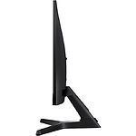 Изображение SAMSUNG 27" LS27R350FHIXCI IPS 1920x1080, 5мс, 178/178, 250кд/м2, 1000:1, 75Гц, HDMI/VGA #3 Фото SAMSUNG 27" LS27R350FHIXCI IPS 1920x1080, 5мс, 178/178, 250кд/м2, 1000:1, 75Гц, HDMI/VGA #3