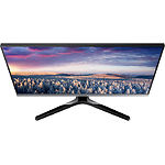 Изображение SAMSUNG 27" LS27R350FHIXCI IPS 1920x1080, 5мс, 178/178, 250кд/м2, 1000:1, 75Гц, HDMI/VGA #2 Фото SAMSUNG 27" LS27R350FHIXCI IPS 1920x1080, 5мс, 178/178, 250кд/м2, 1000:1, 75Гц, HDMI/VGA #2