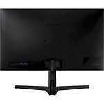 Изображение SAMSUNG 27" LS27R350FHIXCI IPS 1920x1080, 5мс, 178/178, 250кд/м2, 1000:1, 75Гц, HDMI/VGA #1 Фото SAMSUNG 27" LS27R350FHIXCI IPS 1920x1080, 5мс, 178/178, 250кд/м2, 1000:1, 75Гц, HDMI/VGA #1
