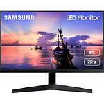Изображение SAMSUNG 27" LF27T350FHIXCI IPS 1920x1080, 5мс, 178/178, 250кд/м2, 1000:1, 75Гц, HDMI/VGA #7 Фото SAMSUNG 27" LF27T350FHIXCI IPS 1920x1080, 5мс, 178/178, 250кд/м2, 1000:1, 75Гц, HDMI/VGA #7