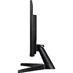 Изображение SAMSUNG 27" LF27T350FHIXCI IPS 1920x1080, 5мс, 178/178, 250кд/м2, 1000:1, 75Гц, HDMI/VGA #5 Фото SAMSUNG 27" LF27T350FHIXCI IPS 1920x1080, 5мс, 178/178, 250кд/м2, 1000:1, 75Гц, HDMI/VGA #5