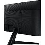 Изображение SAMSUNG 27" LF27T350FHIXCI IPS 1920x1080, 5мс, 178/178, 250кд/м2, 1000:1, 75Гц, HDMI/VGA #3 Фото SAMSUNG 27" LF27T350FHIXCI IPS 1920x1080, 5мс, 178/178, 250кд/м2, 1000:1, 75Гц, HDMI/VGA #3