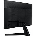 Изображение SAMSUNG 27" LF27T350FHIXCI IPS 1920x1080, 5мс, 178/178, 250кд/м2, 1000:1, 75Гц, HDMI/VGA #2 Фото SAMSUNG 27" LF27T350FHIXCI IPS 1920x1080, 5мс, 178/178, 250кд/м2, 1000:1, 75Гц, HDMI/VGA #2