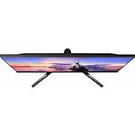 Изображение SAMSUNG 27" LF27T350FHIXCI IPS 1920x1080, 5мс, 178/178, 250кд/м2, 1000:1, 75Гц, HDMI/VGA #1 Фото SAMSUNG 27" LF27T350FHIXCI IPS 1920x1080, 5мс, 178/178, 250кд/м2, 1000:1, 75Гц, HDMI/VGA #1