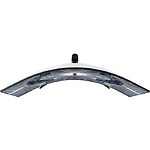 Изображение SAMSUNG 49" LC49G95TSSIXCI CURVED VA 5120x1440 • 32:9,1ms,178/178,1000кд/м2,2500:1,240Гц,HDMI/DP,USB #5 Фото SAMSUNG 49" LC49G95TSSIXCI CURVED VA 5120x1440 • 32:9,1ms,178/178,1000кд/м2,2500:1,240Гц,HDMI/DP,USB #5