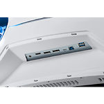 Изображение SAMSUNG 49" LC49G95TSSIXCI CURVED VA 5120x1440 • 32:9,1ms,178/178,1000кд/м2,2500:1,240Гц,HDMI/DP,USB #1 Фото SAMSUNG 49" LC49G95TSSIXCI CURVED VA 5120x1440 • 32:9,1ms,178/178,1000кд/м2,2500:1,240Гц,HDMI/DP,USB #1