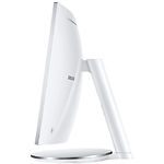 Фото SAMSUNG 34" LC34J791WTIXCI CURVED VA 3440x1440 21:9,4мс,178/178,300кд/м,3000:1,100Гц,HDMI/DP/TB,2x7W #3