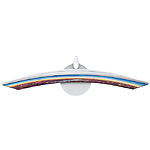 Фото SAMSUNG 34" LC34J791WTIXCI CURVED VA 3440x1440 21:9,4мс,178/178,300кд/м,3000:1,100Гц,HDMI/DP/TB,2x7W #2