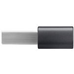 Фото USB Flash  128GB SAMSUNG Fit Plus Black USB 3.1 (MUF-128AB/APC) #5