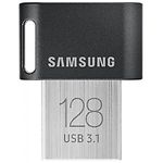 Фото USB Flash  128GB SAMSUNG Fit Plus Black USB 3.1 (MUF-128AB/APC) #4