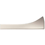 Фото USB Flash 32GB SAMSUNG Bar Plus Silver USB 3.1 MUF-32BE3/APC #3