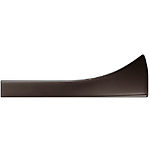 Изображение USB Flash 32GB SAMSUNG Bar Plus Black USB 3.1 MUF-32BE4/APC #3 Фото USB Flash 32GB SAMSUNG Bar Plus Black USB 3.1 MUF-32BE4/APC #3