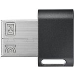 Фото USB Flash 64GB SAMSUNG Fit Plus Black USB 3.1 MUF-64AB/APC #3