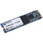Изображение SSD Kingston A400 480GB M.2 SATA (SA400M8/480G) 500/450MB/s #2 Фото SSD Kingston A400 480GB M.2 SATA (SA400M8/480G) 500/450MB/s #2