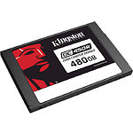 Изображение SSD Kingston DC450R 480Gb 2.5" 7mm SATA III (SEDC450R/480G) #2 Фото SSD Kingston DC450R 480Gb 2.5" 7mm SATA III (SEDC450R/480G) #2